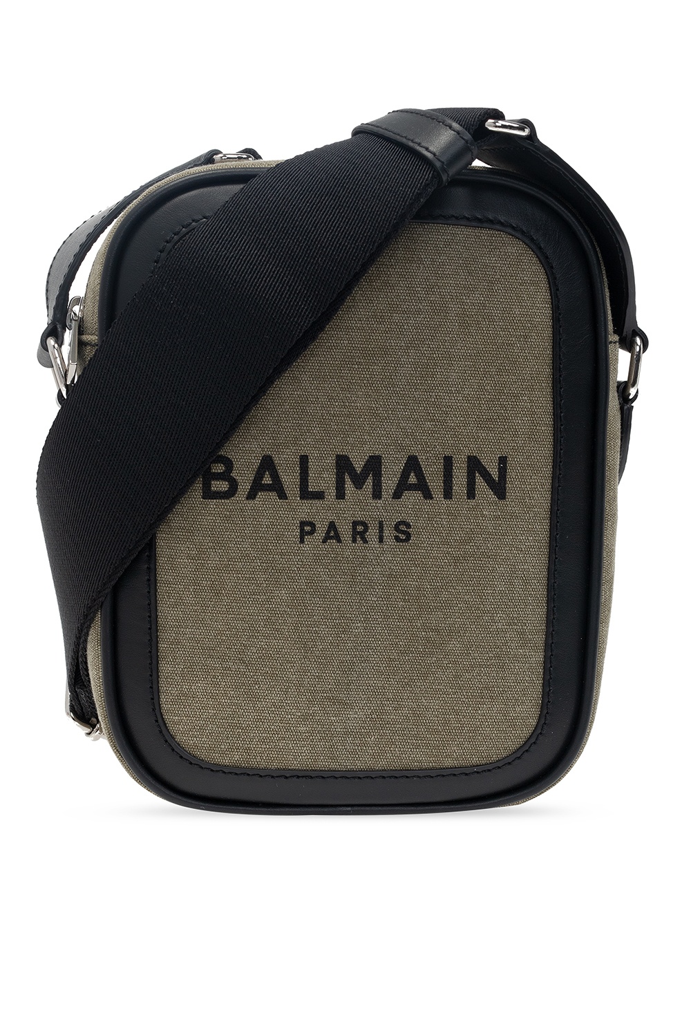 Balmain sale side bag